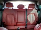 2020 Maserati Levante  for Sale in Woodhaven, MI - Front End