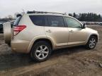 2010 Toyota Rav4 Limited за продажба в Finksburg, MD - All Over