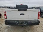 2022 Ford F150  for Sale in Temple, TX - Front End