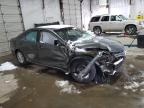 2014 Toyota Camry L   за продажба в Lexington, KY - All Over