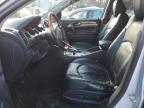 2011 Buick Enclave Cxl на продаже в Mendon, MA - Front End
