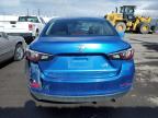 2018 Toyota Yaris Ia  for Sale in Magna, UT - Rear End