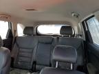 2018 Kia Sorento Ex for Sale in West Palm Beach, FL - Water/Flood