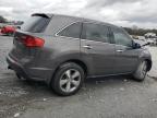 2012 Acura Mdx  na sprzedaż w Cartersville, GA - Front End