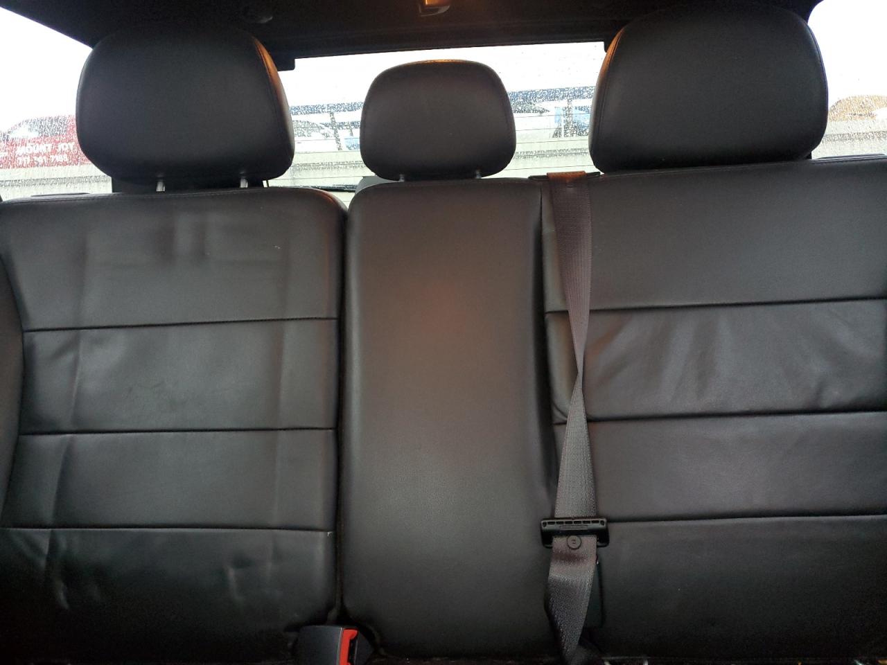 2012 Ford Escape - Image 10
