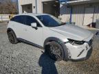 2016 Mazda Cx-3 Grand Touring for Sale in Concord, NC - All Over