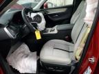 2025 Mazda Cx-90 Preferred na sprzedaż w Seaford, DE - Front End