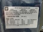 2008 Gmc Acadia Slt-2 for Sale in Billings, MT - Rear End