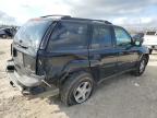 Houston, TX에서 판매 중인 2003 Chevrolet Trailblazer  - Rear End