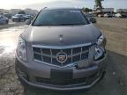 2012 Cadillac Srx Luxury Collection zu verkaufen in Martinez, CA - Front End