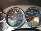 2013 Chevrolet Silverado K1500 Lt de vânzare în Spartanburg, SC - Front End
