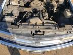 1994 Chevrolet Gmt-400 C1500 на продаже в Longview, TX - Side
