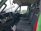 2020 IVEC DAILY 35S1 for sale at Copart WISBECH
