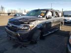2023 Ford Expedition Max Xlt на продаже в Portland, OR - All Over
