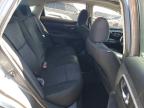 2017 Nissan Altima 2.5 იყიდება Spartanburg-ში, SC - Rear End