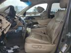 Gaston, SC에서 판매 중인 2007 Acura Mdx Technology - Front End