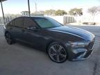 2024 Genesis G70 Base for Sale in Homestead, FL - Water/Flood