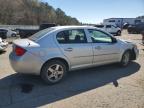 2009 Chevrolet Cobalt Lt for Sale in Shreveport, LA - Frame Damage