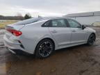 2024 Kia K5 Gt Line на продаже в Columbia Station, OH - Side
