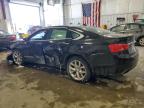2014 Chevrolet Impala Ltz for Sale in Mcfarland, WI - All Over