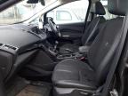 2017 FORD C-MAX TITA for sale at Copart WESTBURY