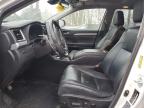 2017 Toyota Highlander Se for Sale in Portland, OR - Front End