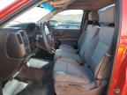2014 Chevrolet Silverado C1500 იყიდება Reno-ში, NV - Front End