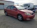 2007 Toyota Corolla Ce na sprzedaż w Hayward, CA - Minor Dent/Scratches