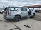 2023 Chevrolet Suburban K1500 Premier на продаже в Fort Wayne, IN - All Over