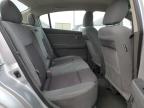 2007 Nissan Sentra 2.0 for Sale in Wichita, KS - Front End
