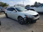 2017 Nissan Altima 2.5   en Venta en Lexington, KY - Rear End