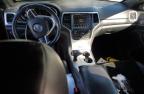 2015 Jeep Grand Cherokee Laredo for Sale in Windham, ME - All Over