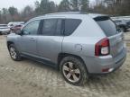 2016 Jeep Compass Sport for Sale in Hampton, VA - Front End