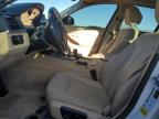 North Las Vegas, NV에서 판매 중인 2014 Bmw 328 D - Rear End