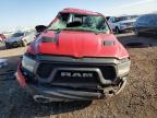 2019 Ram 1500 Rebel na sprzedaż w Houston, TX - Rollover