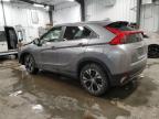 2020 MITSUBISHI ECLIPSE CROSS LE for sale at Copart ON - OTTAWA