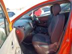 2015 RENAULT CAPTURD-QU for sale at Copart WOLVERHAMPTON