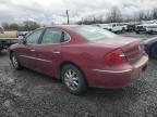 2006 Buick Lacrosse Cxl იყიდება Portland-ში, OR - Normal Wear