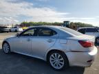 2008 Lexus Is 250 للبيع في Kapolei، HI - Side