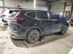 2020 Honda Cr-V Exl للبيع في Eldridge، IA - Undercarriage