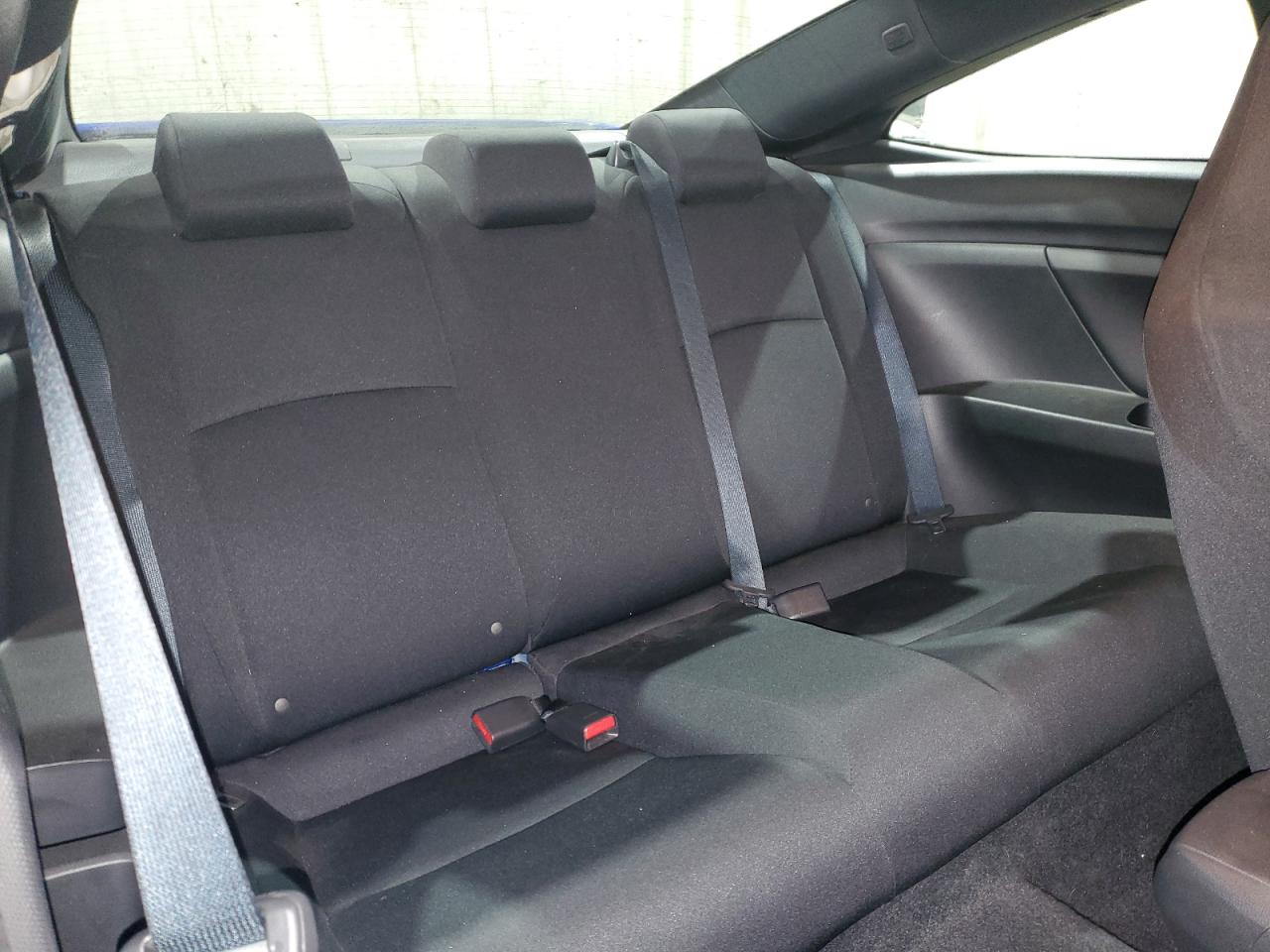 2019 Honda Civic - Image 10