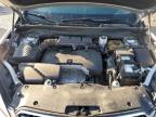2019 Buick Envision Essence for Sale in Indianapolis, IN - Front End