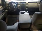 2012 Ford F150 Supercrew zu verkaufen in Conway, AR - Front End