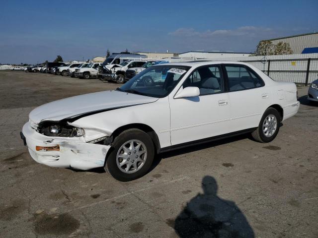 1995 Toyota Camry Le