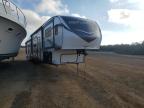 2024 Gran Reflection for Sale in Theodore, AL - Side