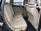 2021 Jeep Grand Cherokee Limited for Sale in Cahokia Heights, IL - Front End
