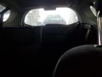 2011 Honda Fit Sport للبيع في Fort Wayne، IN - Front End