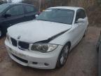 2006 BMW 130I M SPO for sale at Copart BRISTOL