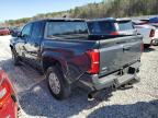2024 Toyota Tacoma Double Cab for Sale in Spartanburg, SC - Rear End
