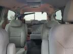2009 Chrysler Town & Country Touring for Sale in Davison, MI - Rear End
